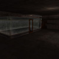 zm_hospital