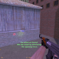 with Cheats