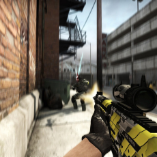 Mastering CS 1.6: Tips, Tricks, and Secrets